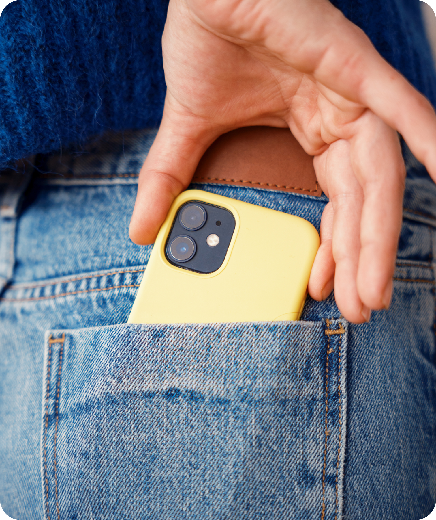 A credit line built for learning, not spending.