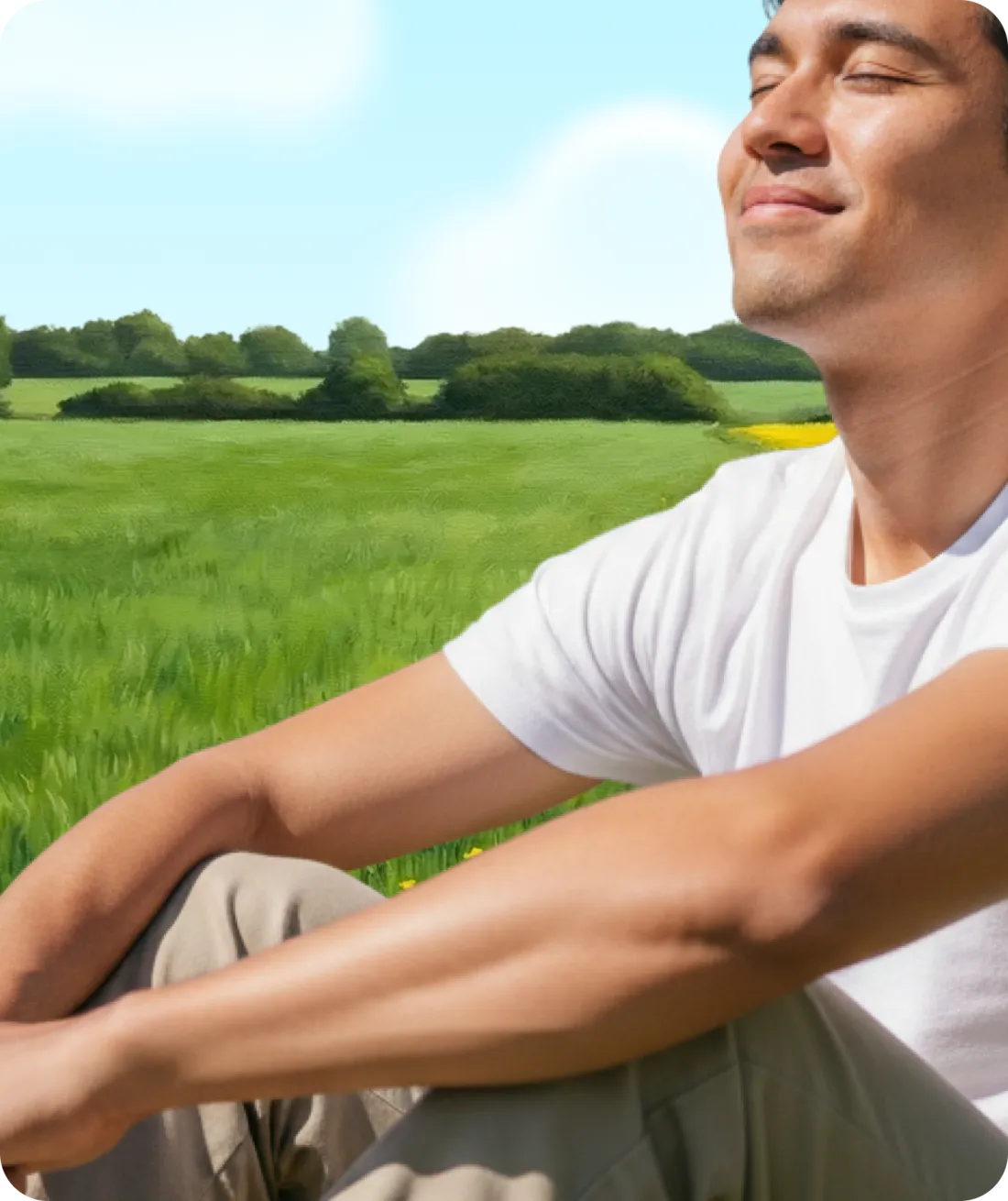 What better financial habits can do for you.