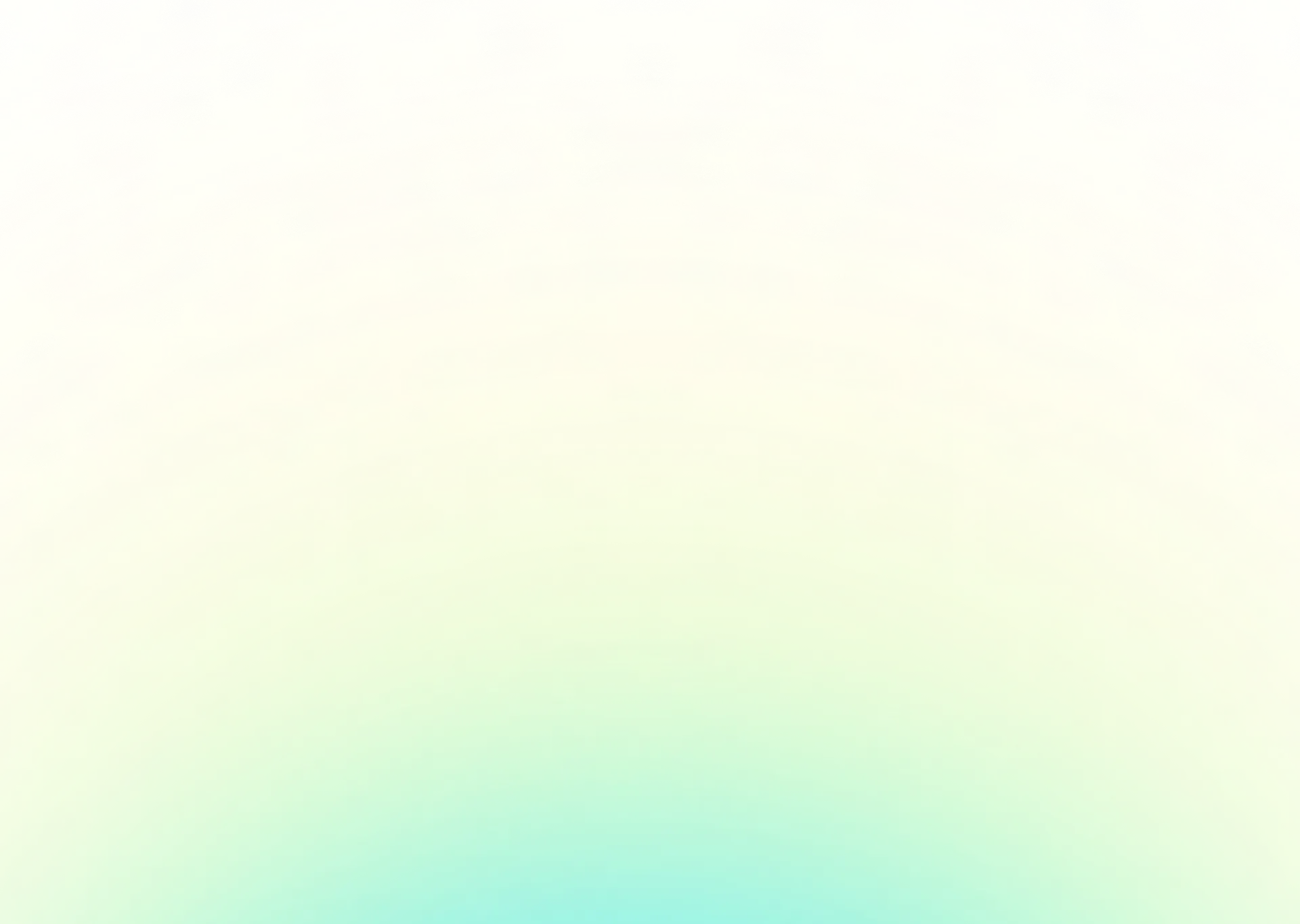 Gradient image