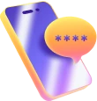 Top-Tier Encryption