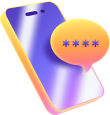 Top-Tier Encryption