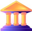 Secure Bank Linking