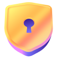 Data protection