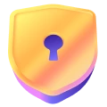 Data protection