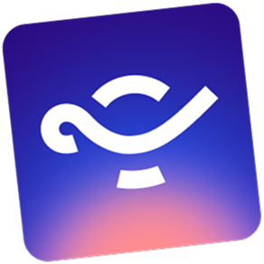 Credit Genie logo